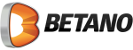 betano