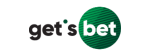 getsbet
