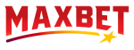 maxbet