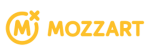 mozzartbet