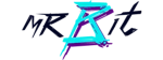 mrbit