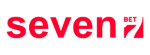 seven-casino
