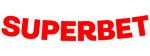 superbet