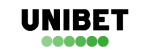 unibet