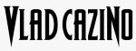 vlad-cazino