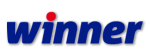 winner