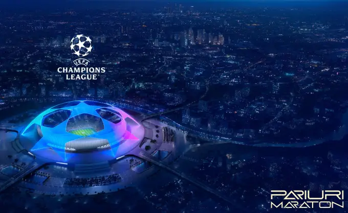 Braga, PSV și Galatasaray sunt aproape calificate în grupe după rezultatele pozitive din meciurile de aseară