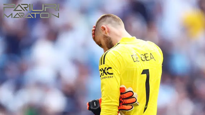 Acești jucători atrag atenția în special pentru că nu au semnat încă cu alte cluburi