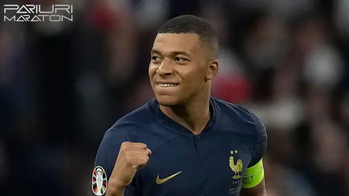 Arabii pregătesc bomba anului pe piața transferurilor