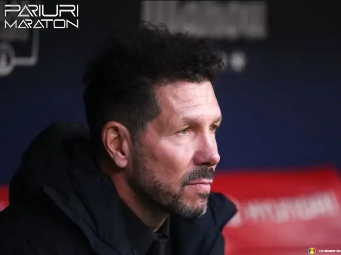 Atlético Madrid Învinge Lugo și Merge Mai Departe în Copa del Rey ⚽🏆