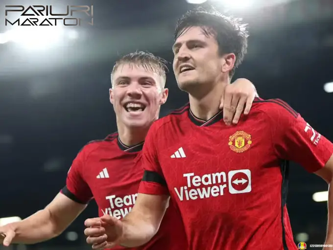 🔥 Avancronica tactică a duelului dintre Everton și Manchester United