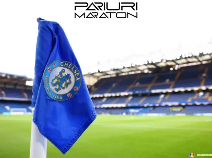 Chelsea și Presupusele Plăți Secrete: Riscuri de Sancțiuni în Premier League ⚽📉