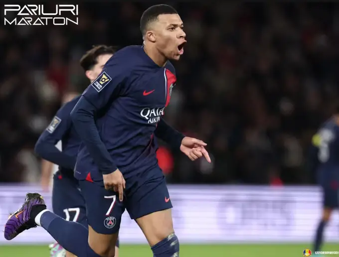 ⚽ Costul celor de la Real Madrid pentru MBAPPÉ, în ciuda unui potențial transfer Gratuit: DEZVĂLUIT. 💰