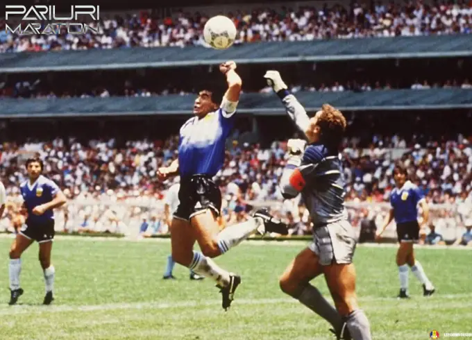 Cupa Mondială 2026: Start Grandios pe Stadionul Azteca din Mexico City 🏟️⚽