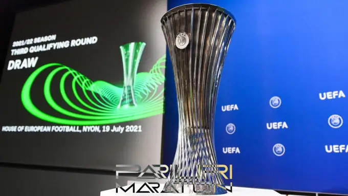 Farul Constanța și Sepsi Sfântu Gheorghe și-au aflat adversarele din play-off-ul Europa Conference League