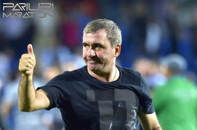 Farul Constanța va afla astăzi numele adversarei din play-off-ul pentru UEFA Europa Conference League