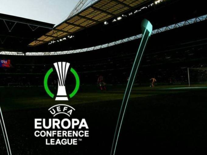 Anderlecht vs FCSB | Sivasspor vs CFR Cluj