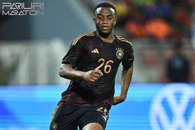 Federația Germană de Fotbal a condamnat ferm rasismul