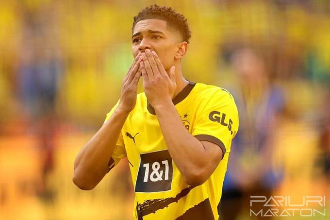 Florentino Perez este nemulțumit de negocieri