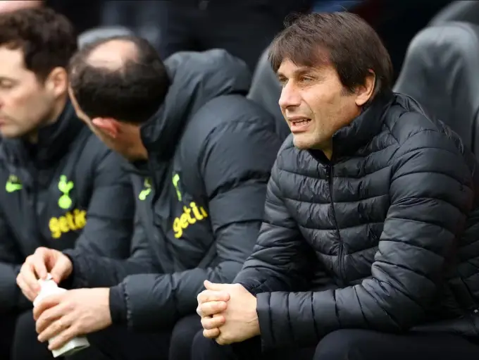 Igor Tudor, Noua Alegere a celor de la Napoli pentru Postul de Antrenor După Refuzul lui Conte ⚽📋