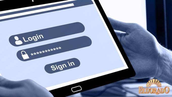 Eldorado înregistrare - Creează-ți cont Eldorado 