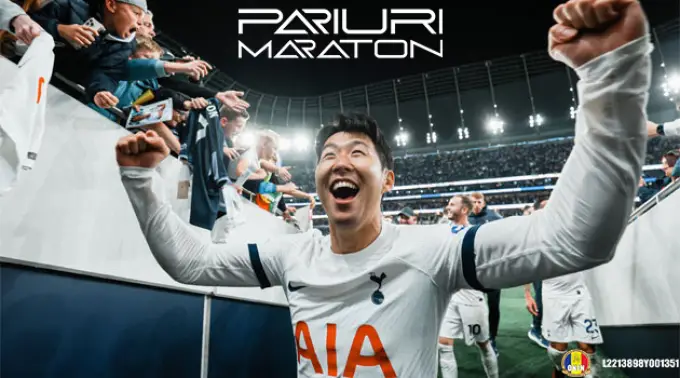 Într-o partidă intensă și plină de dramatism, Liverpool a fost învinsă de Tottenham Hotspur în prelungiri