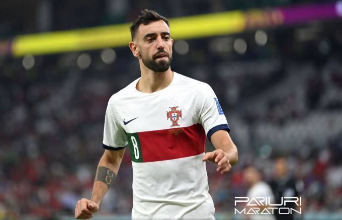 Islanda vs Portugalia | Calificări europene | 20 iunie 2023