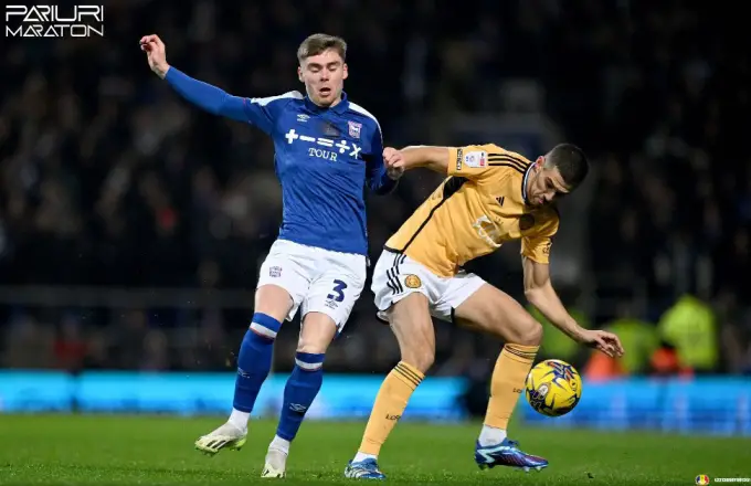 Leicester - Huddersfield | Anglia - Championship | 01 ianuarie 2024