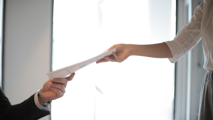 Ce înseamnă licența ONJN pentru cazinourile din România