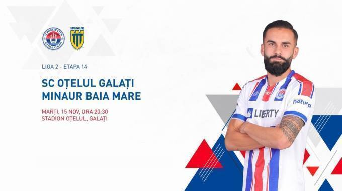 Liga 2 Romania
