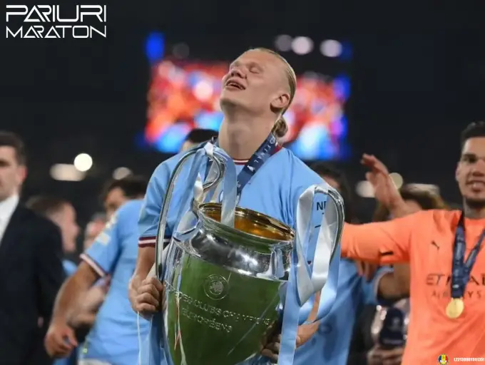 🚨 Lista Scurtă pentru FIFA FIFPro World 11 din 2023 Dezvăluită 🎥