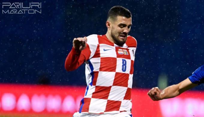 CITY LA UN PAS DE A TRANSFERA DOI JUCĂTORI DE ELITĂ