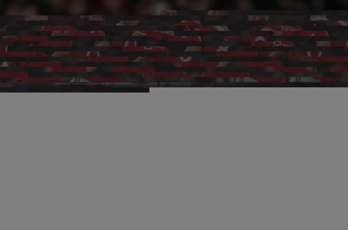 Manchester United vs Nottingham Forest