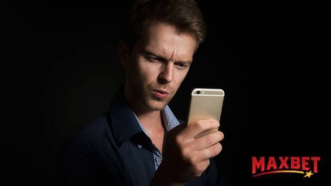 Aplicație Maxbet mobile - Descarcă Maxbet apk sau iOS