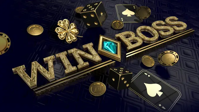 Misiunile Zilnice la WINBOSS: Oportunitatea Zilnică de Câștig