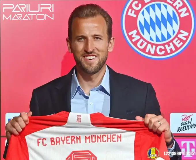 Mohamed Salah, de la Liverpool, ar putea fi următorul jucător de peste 30 de ani care să fie cumpărat cu o sumă de transfer mare