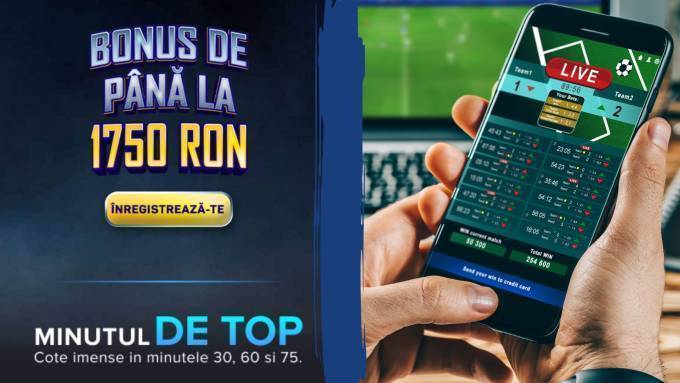 RECENZIE Mozzartbet pariuri Online 