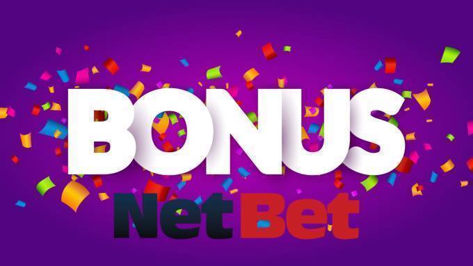 Netbet Bonus Bun Venit ⭐ 5000 RON + 650 Rotiri