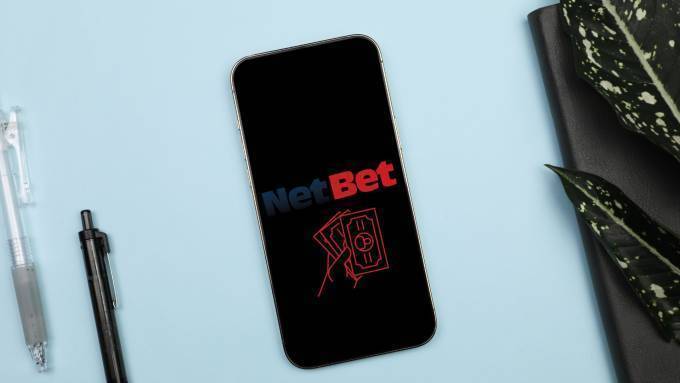 Aplicația Netbet Mobile: Ghid De Descărcare