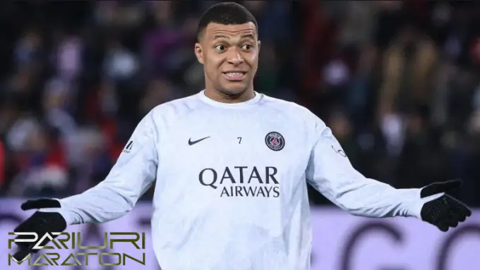 Potrivit informațiilor furnizate de L'Équipe, vestiarul clubului PSG este împărțit