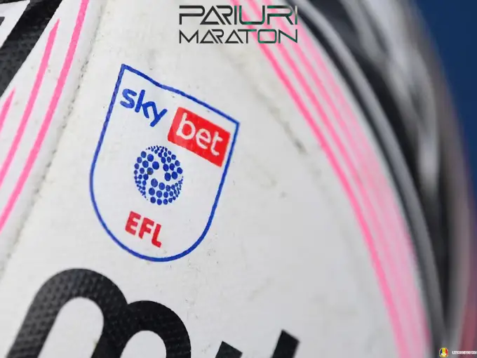 Prioritizarea Reformei Financiare în Premier League: Un Impact Asupra EFL