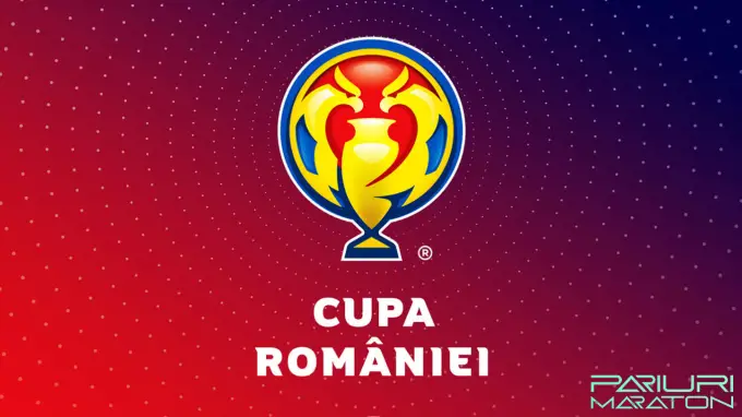 Programul Cupei României a fost anunțat