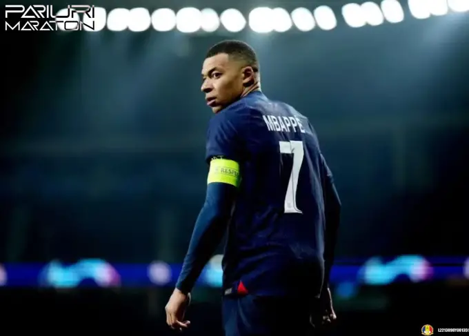 PSG și Bayern Munchen, Calificare Spectaculoasă în Sferturile Ligii Campionilor