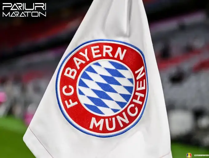 🏆 Războiul pentru Succesorul lui Klopp: Bayern Munchen Intră în Joc 