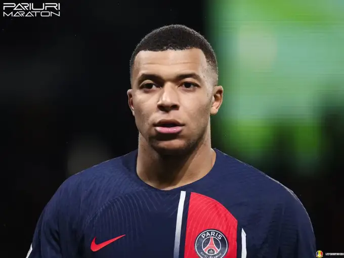 🚫 Real Madrid Impune Reguli Stricte la Magazinul Clubului: Fără Mbappé sau Haaland pe Tricouri 🏟️⚽