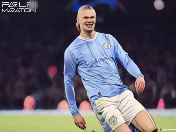 Real Madrid se pregătește pentru transferuri 