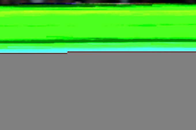 Real Madrid vs Sevilla 