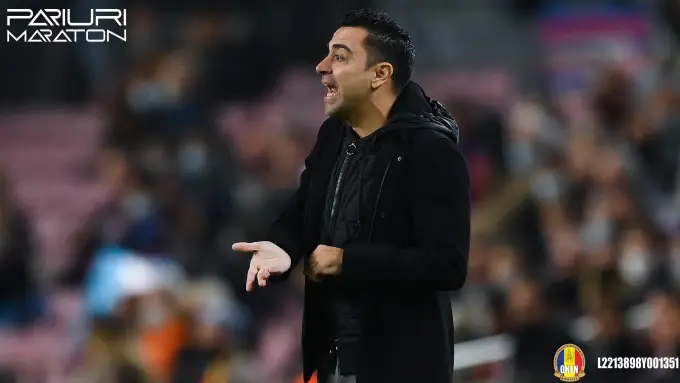 Robert Lewandowski este, fără îndoială, unul dintre cei mai talentați atacanți din lume