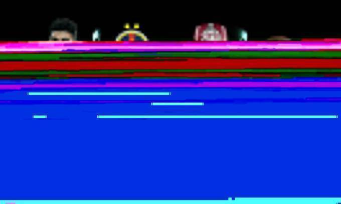 Romania ataca Europa!