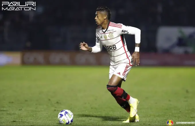 Santos vs Red Bull Bragantino | Brazilia - Serie A | 20 octombrie 2023